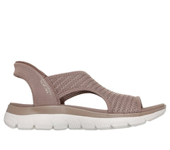 Slip-ins: Summits - Sweetly Evolved | Skechers for sale