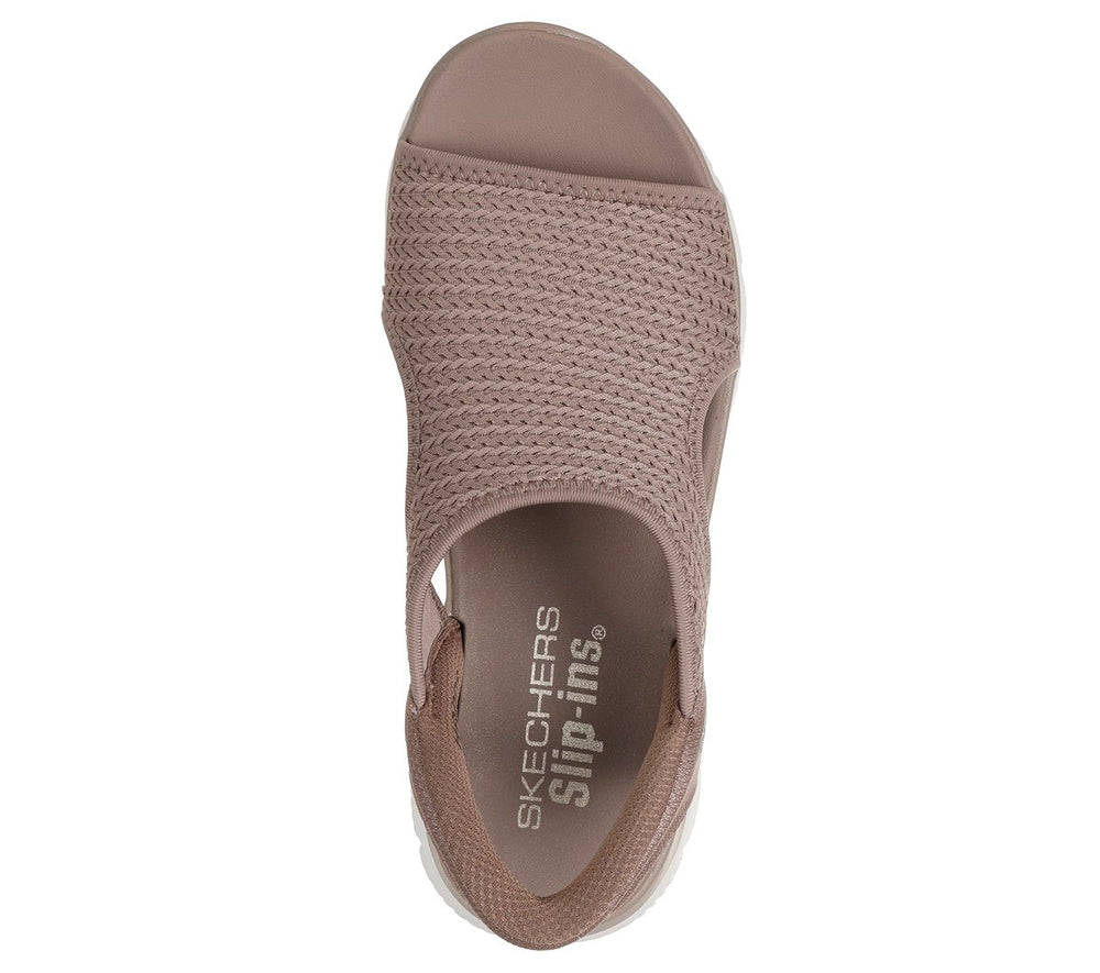 Slip-ins: Summits - Sweetly Evolved | Skechers for sale