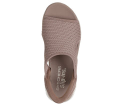 Slip-ins: Summits - Sweetly Evolved | Skechers for sale
