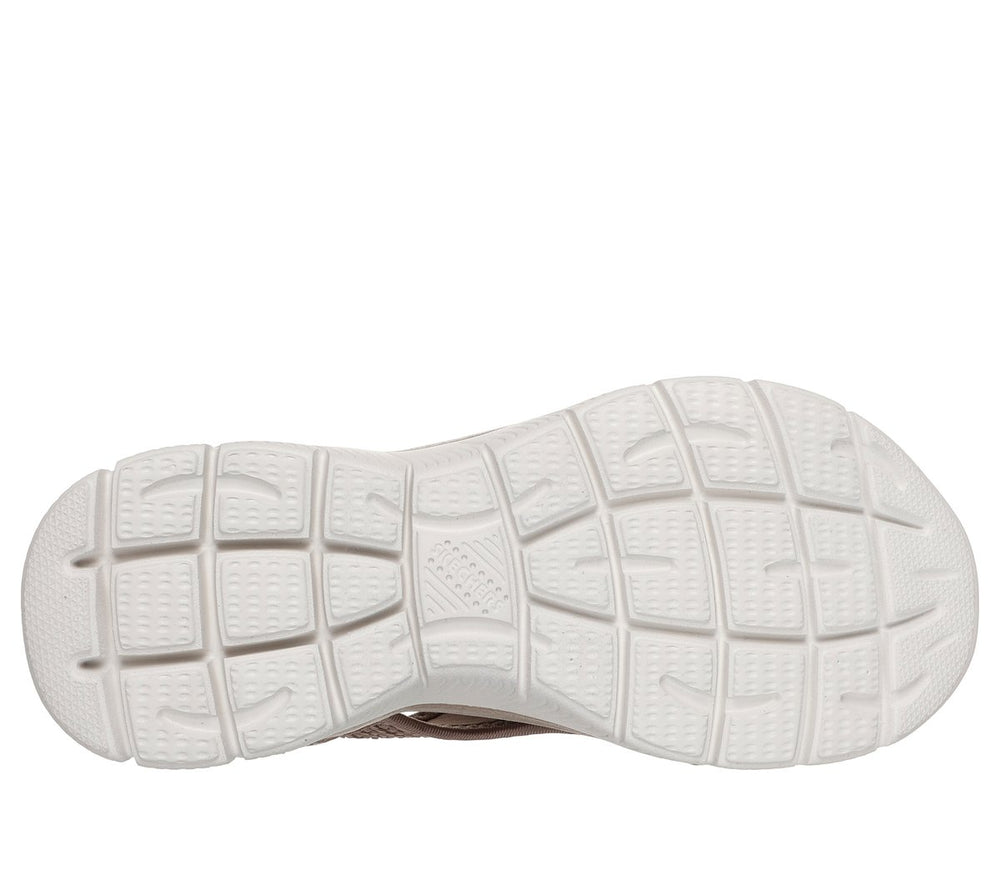 Slip-ins: Summits - Sweetly Evolved | Skechers for sale