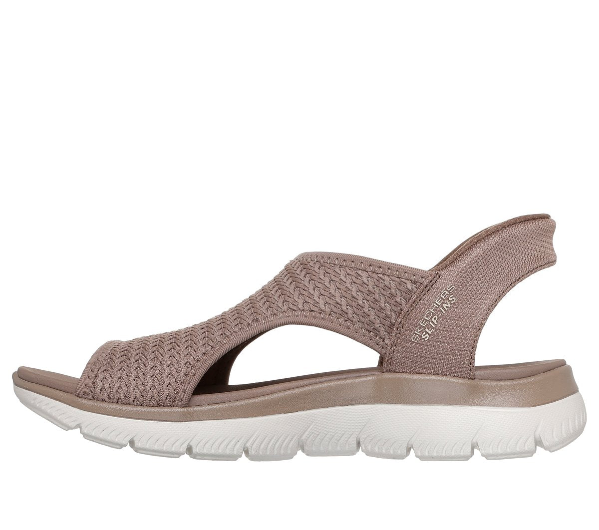 Slip-ins: Summits - Sweetly Evolved | Skechers for sale