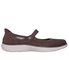 Slip-ins: On-The-GO Flex Radiant -Estel | Skechers outlet