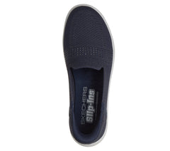 Slip-ins: On-The-GO Radiant - Uptown | Skechers sale