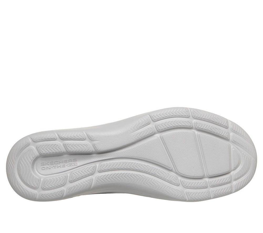 Slip-ins: On-The-GO Radiant - Uptown | Skechers sale