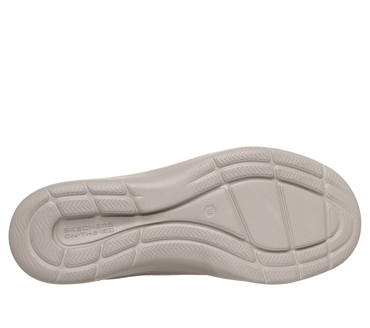 Slip-ins: On-The-GO Flex Radiant -Sloane | Skechers discount