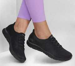 Slip-ins: Brilliance - Shadow Step | Skechers on sale