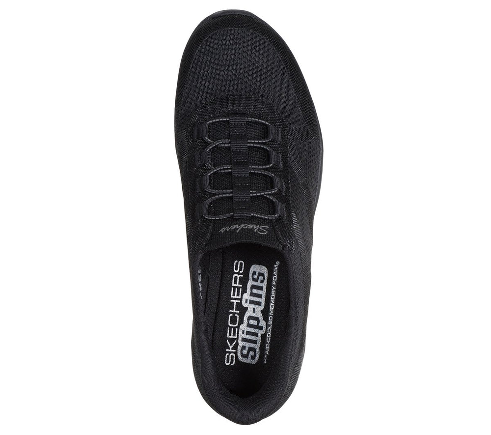 Slip-ins: Brilliance - Shadow Step | Skechers on sale