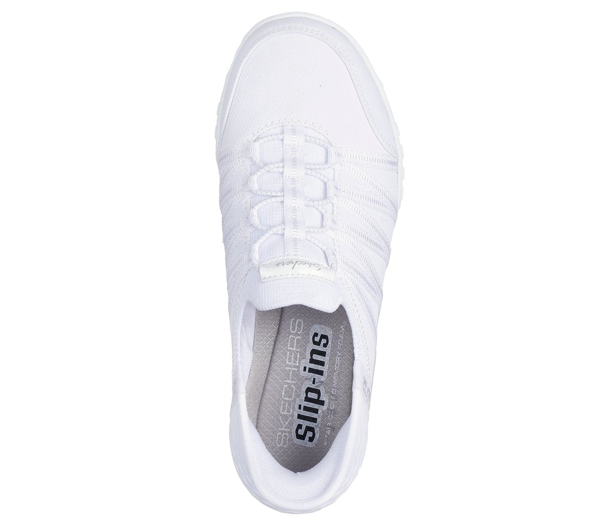 Slip-ins Relaxed Fit: Breathe-Easy - Roll-With-Me | Skechers sale