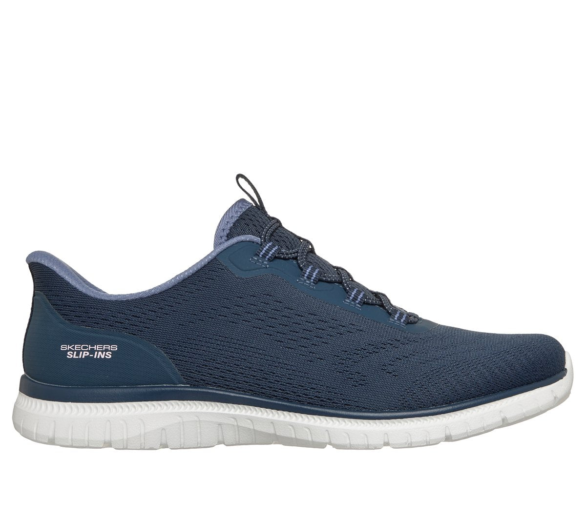 Slip-ins: Virtue -Ester | Skechers for sale