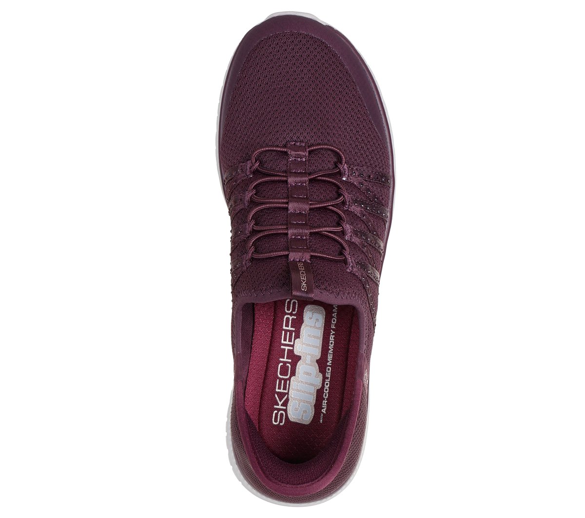 Slip-ins: Virtue - Stunner | Skechers online