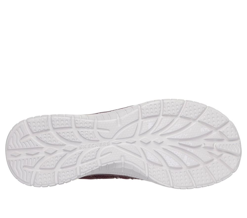 Slip-ins: Virtue - Stunner | Skechers online