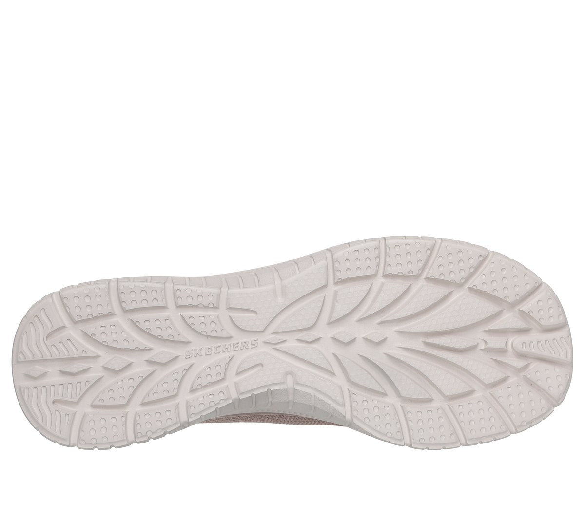 Slip-ins: Virtue - Serendipity | Skechers US