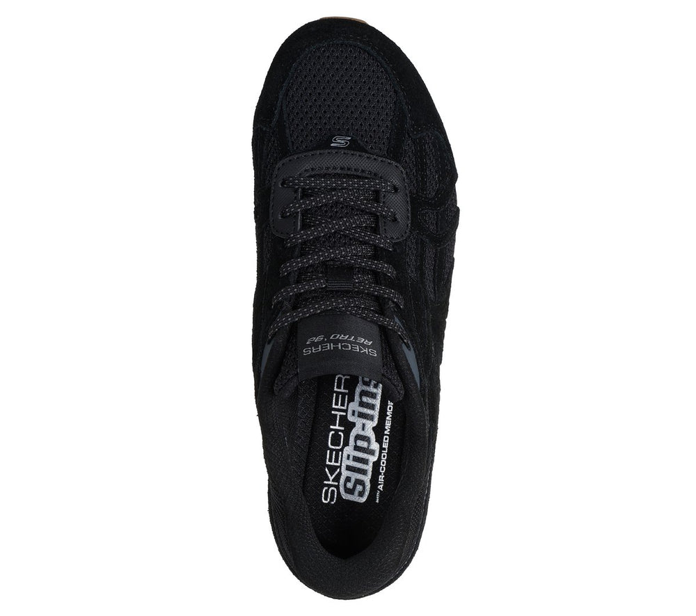 Slip-ins: Retro Lite - Oshare | Skechers outlet