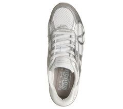Slip-ins: Retro Lite - Mesmerized | Skechers sale