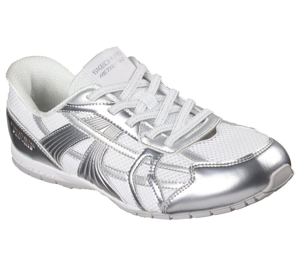 Slip-ins: Retro Lite - Mesmerized | Skechers sale
