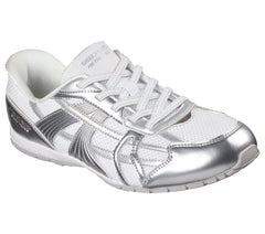 Slip-ins: Retro Lite - Mesmerized | Skechers sale