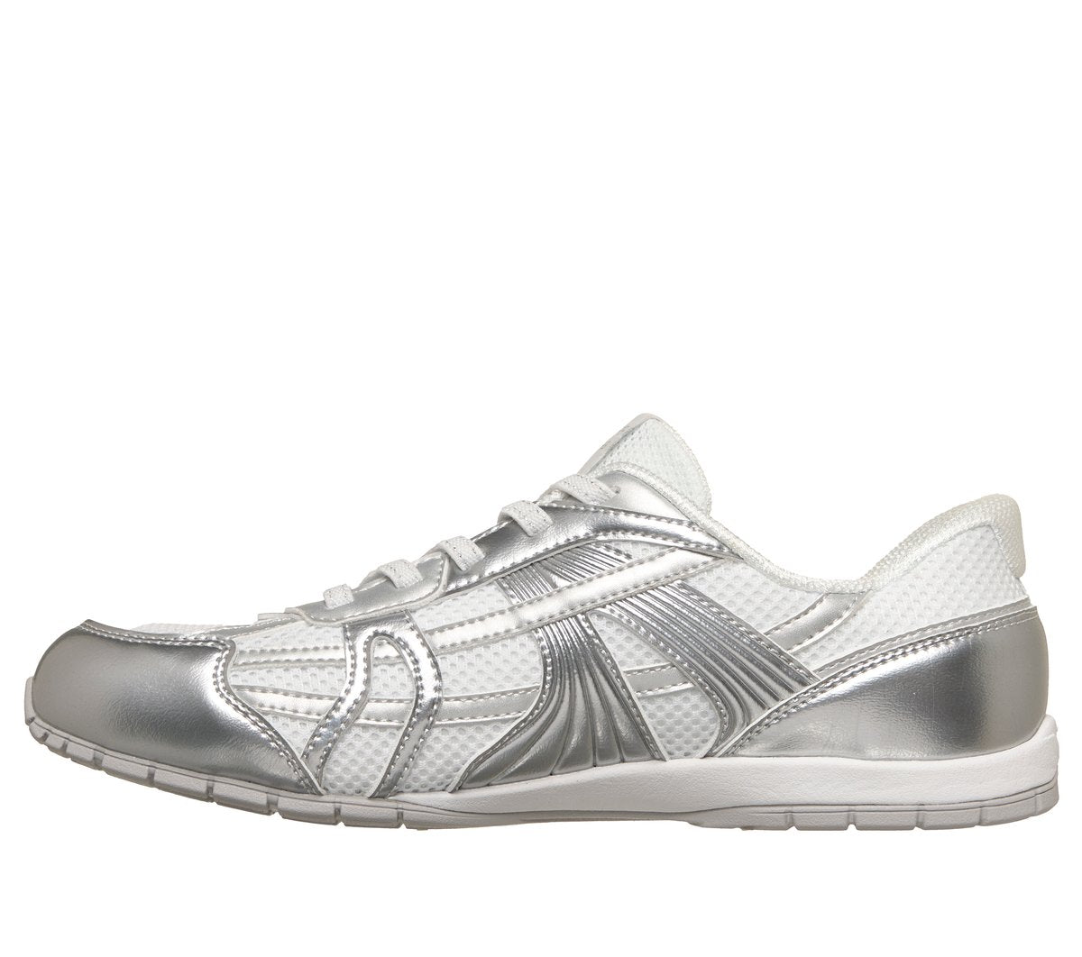 Slip-ins: Retro Lite - Mesmerized | Skechers sale