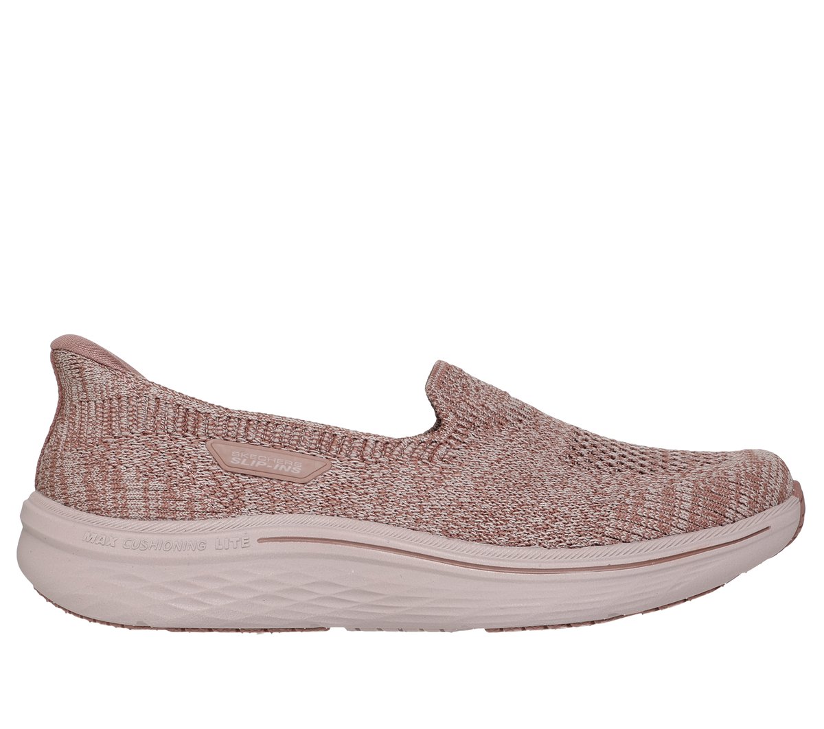 Slip-ins: Max Cushioning Lite - Kenna | Skechers online