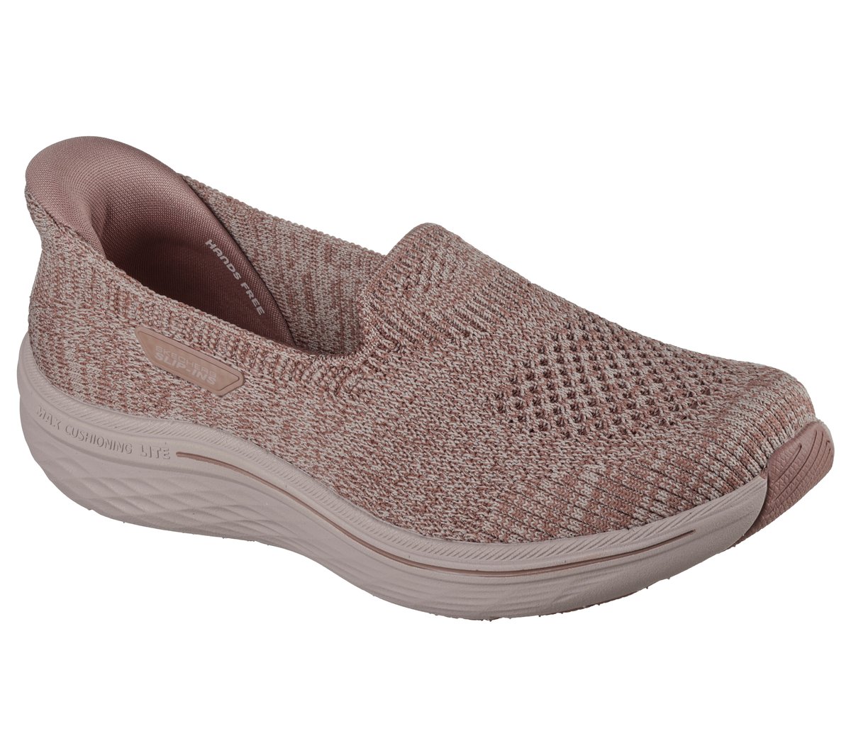 Slip-ins: Max Cushioning Lite - Kenna | Skechers online