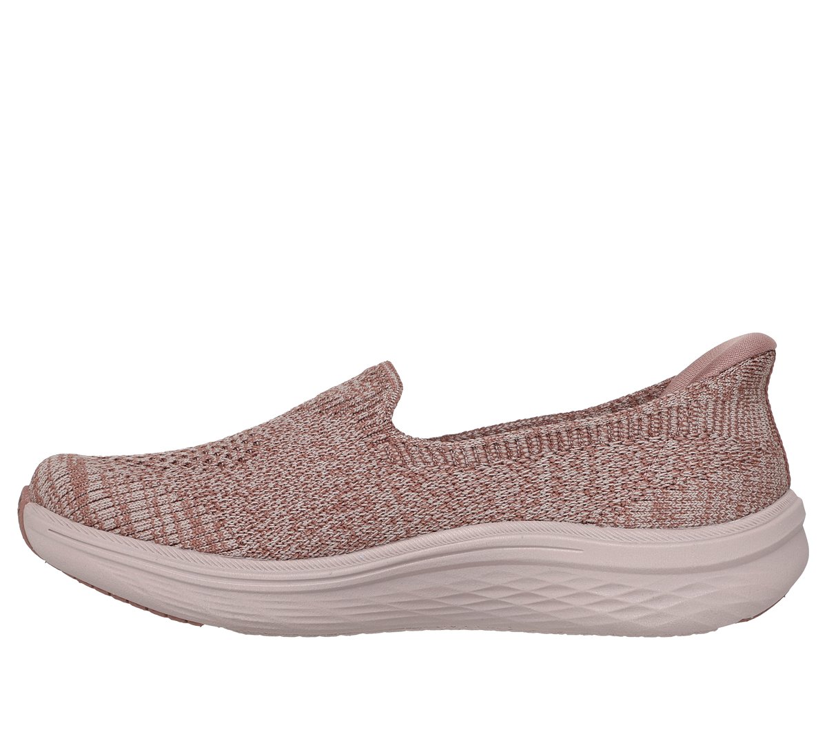 Slip-ins: Max Cushioning Lite - Kenna | Skechers online