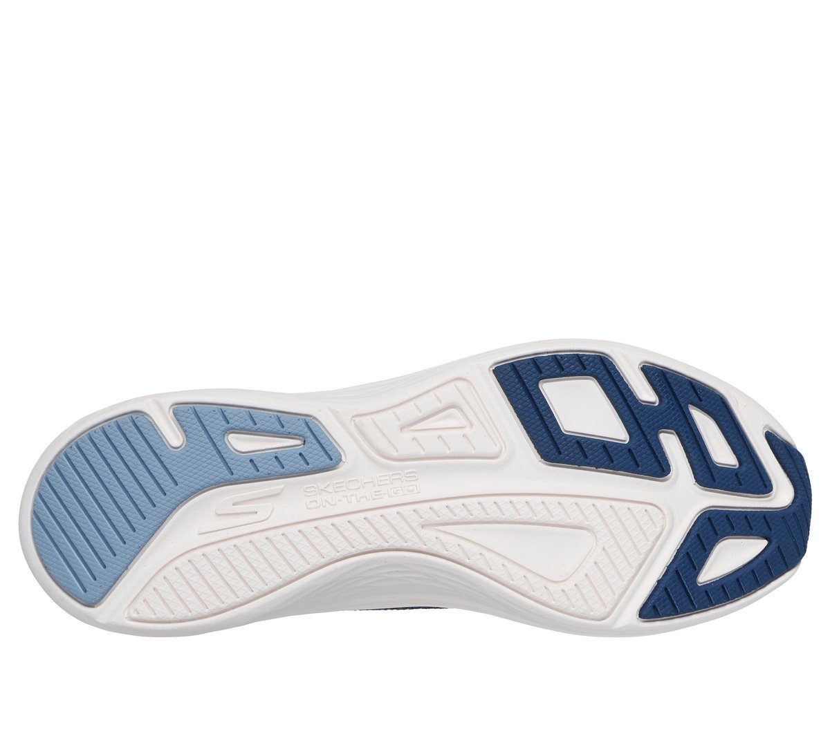 Slip-ins: Max Cushioning Lite Aura - Tessa | Skechers US