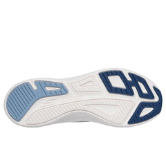 Slip-ins: Max Cushioning Lite Aura - Tessa | Skechers US