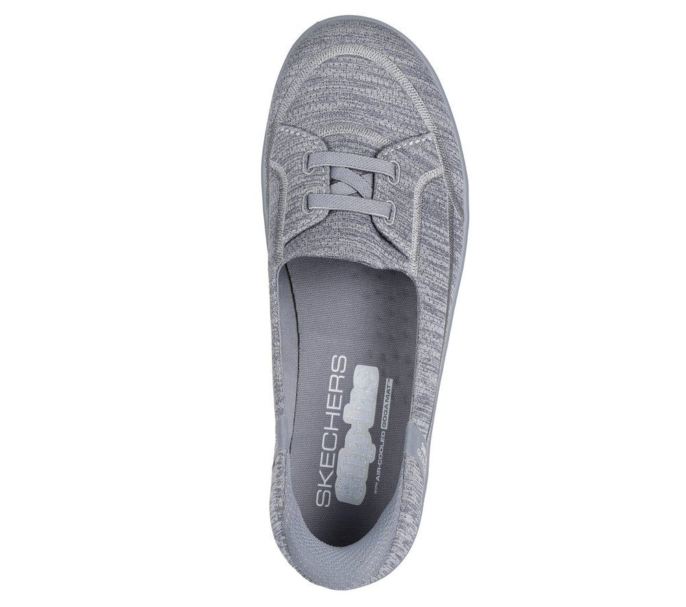 Slip-ins: On-The-GO Flex Radiant - Dreaming | Skechers on sale