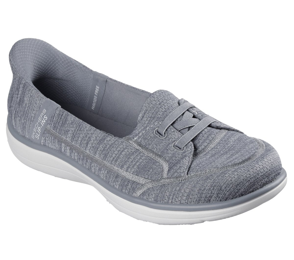 Slip-ins: On-The-GO Flex Radiant - Dreaming | Skechers on sale