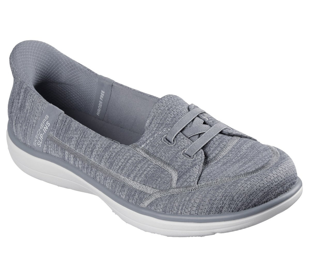 Slip-ins: On-The-GO Flex Radiant - Dreaming | Skechers on sale