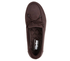 Slip-ins: On-The-GO Radiant - Lana | Skechers outlet
