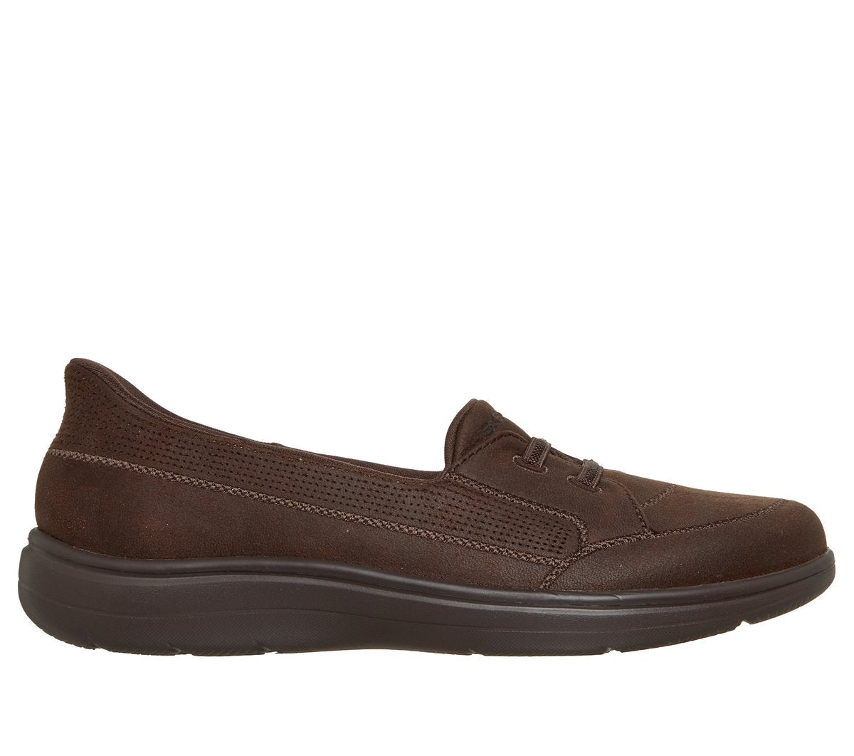 CHOCOLATE,6.0,Medium