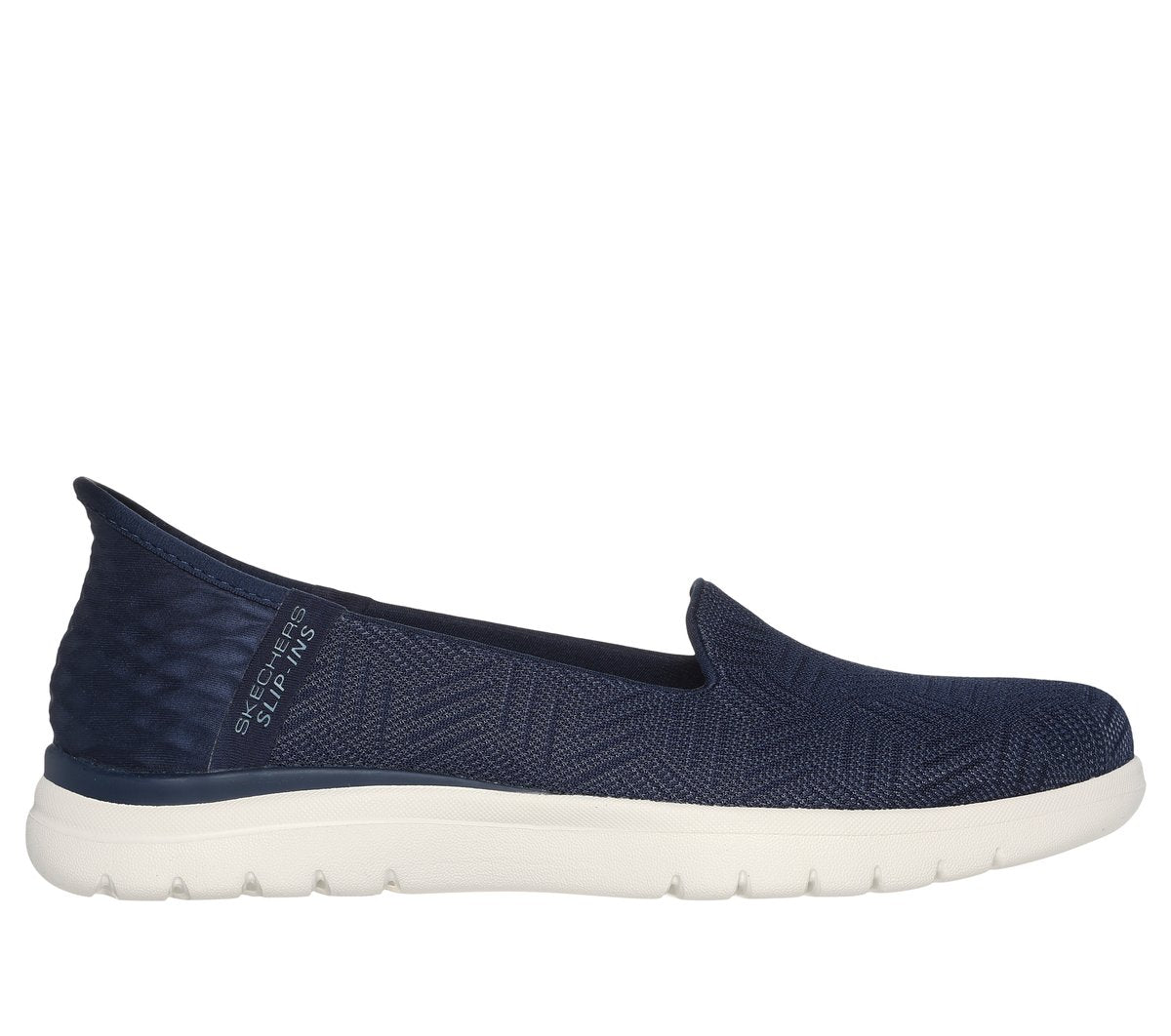 Slip-ins: On-The-GO Flex - Clover | Skechers discount