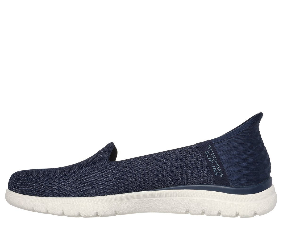 Slip-ins: On-The-GO Flex - Clover | Skechers discount