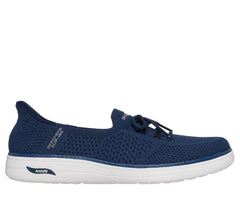 Slip-ins: Arch Fit Inspire - Cherish | Skechers for sale