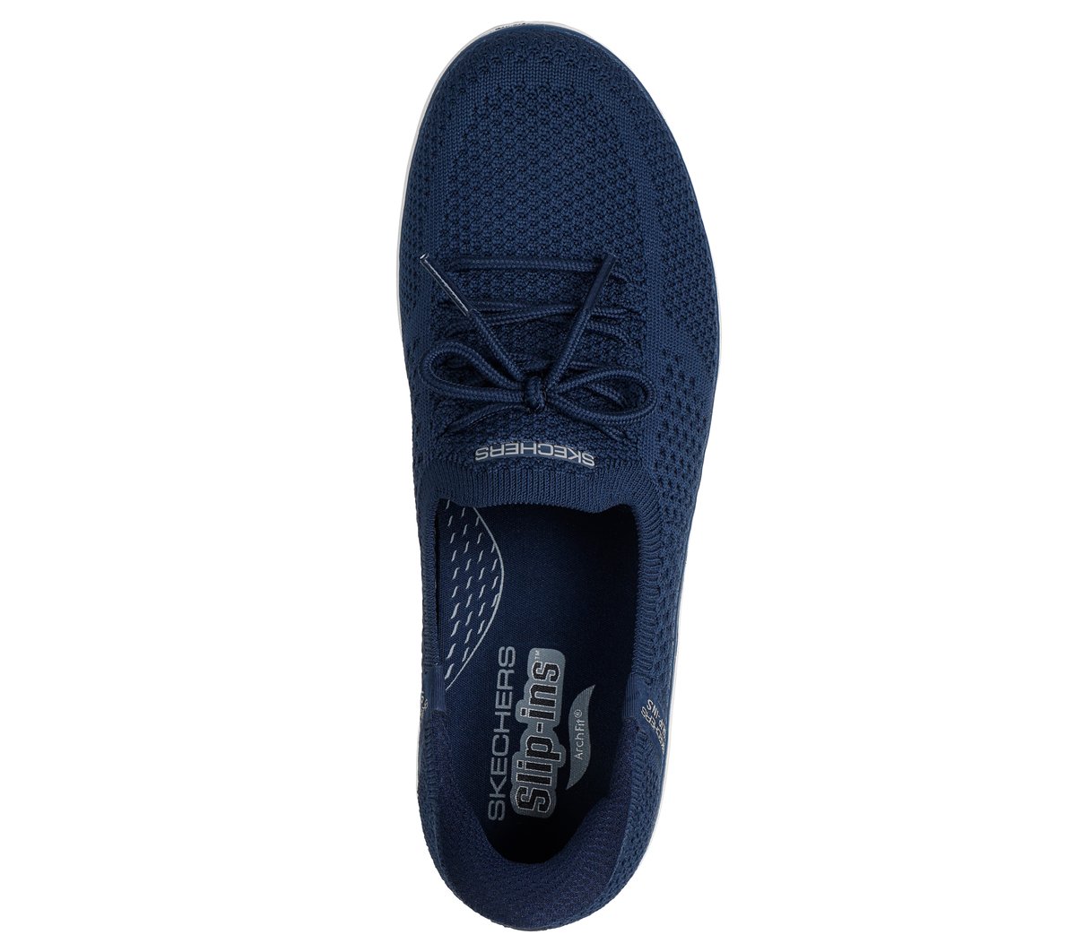 Slip-ins: Arch Fit Inspire - Cherish | Skechers for sale