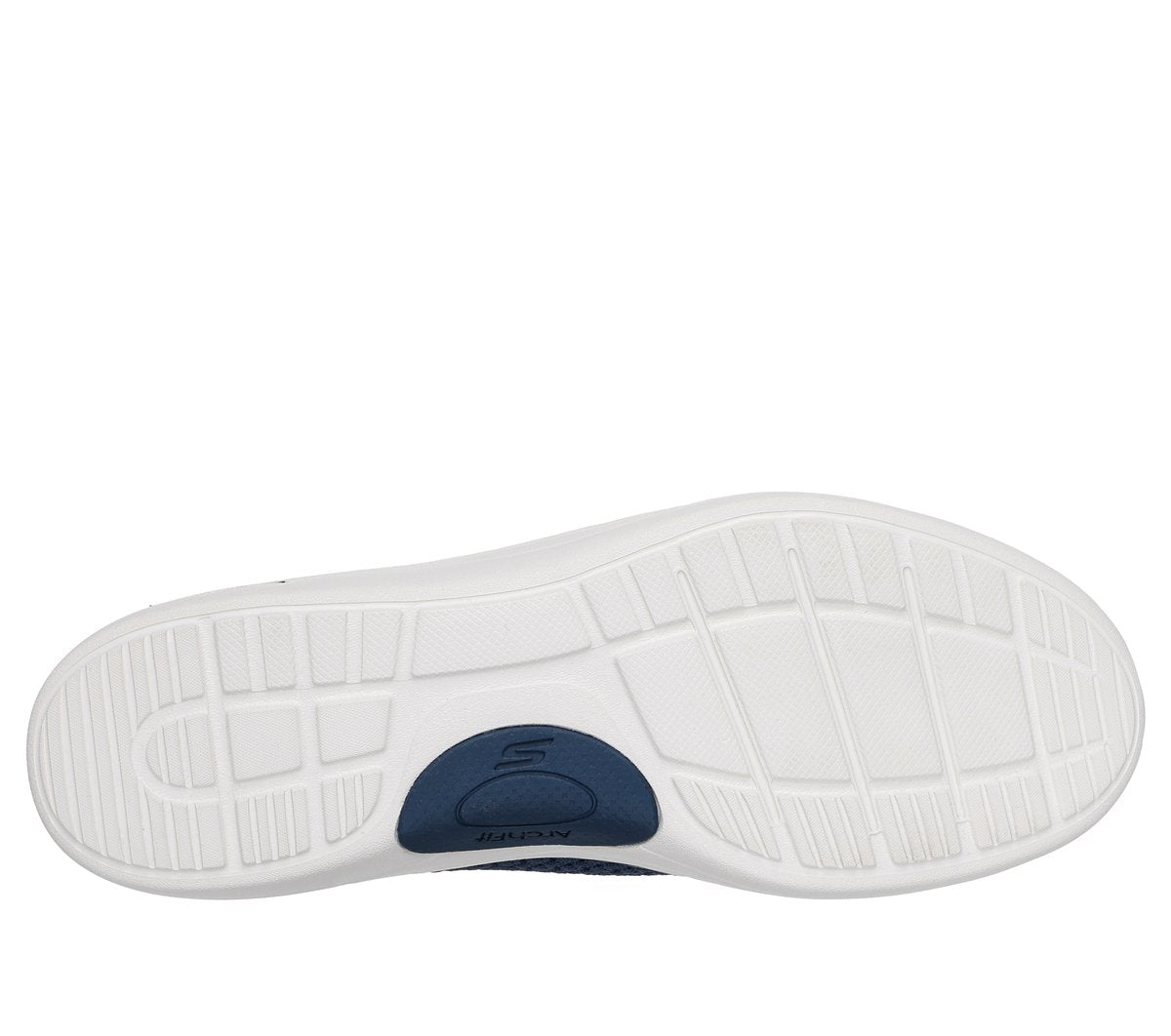 Slip-ins: Arch Fit Inspire - Cherish | Skechers for sale