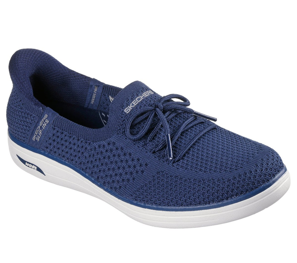 Slip-ins: Arch Fit Inspire - Cherish | Skechers for sale
