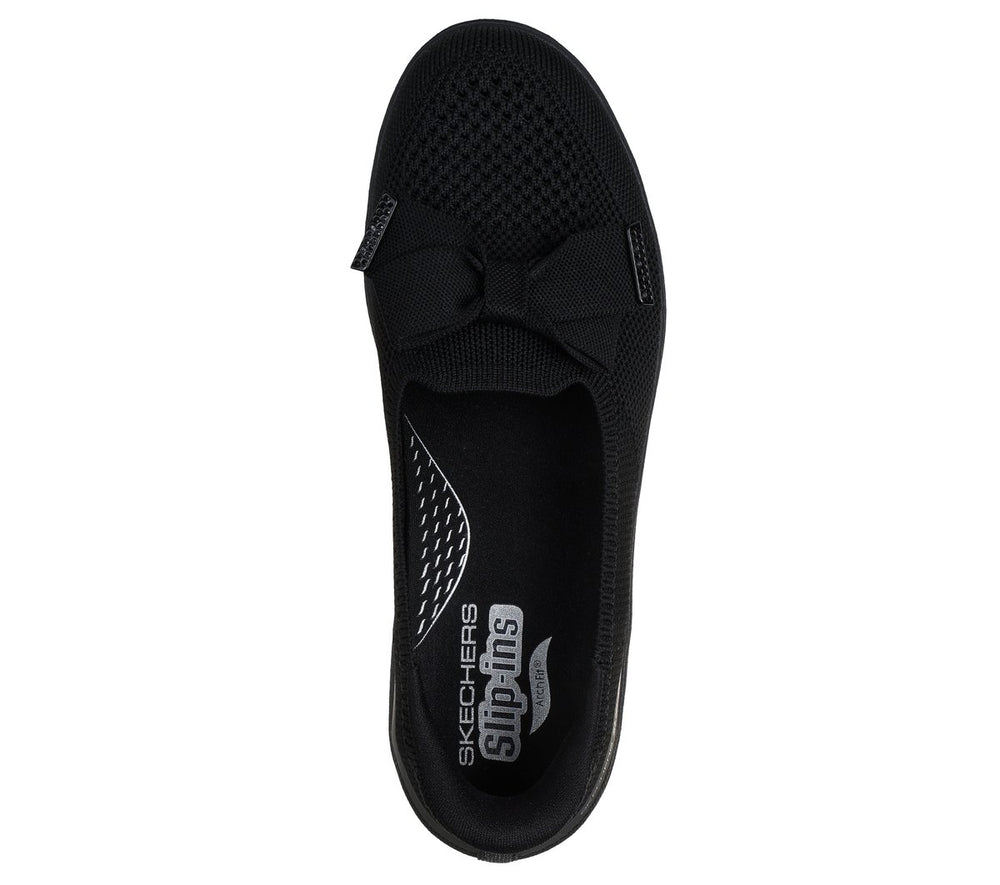 Slip-ins: Arch Fit Inspire - Gemma | Skechers online