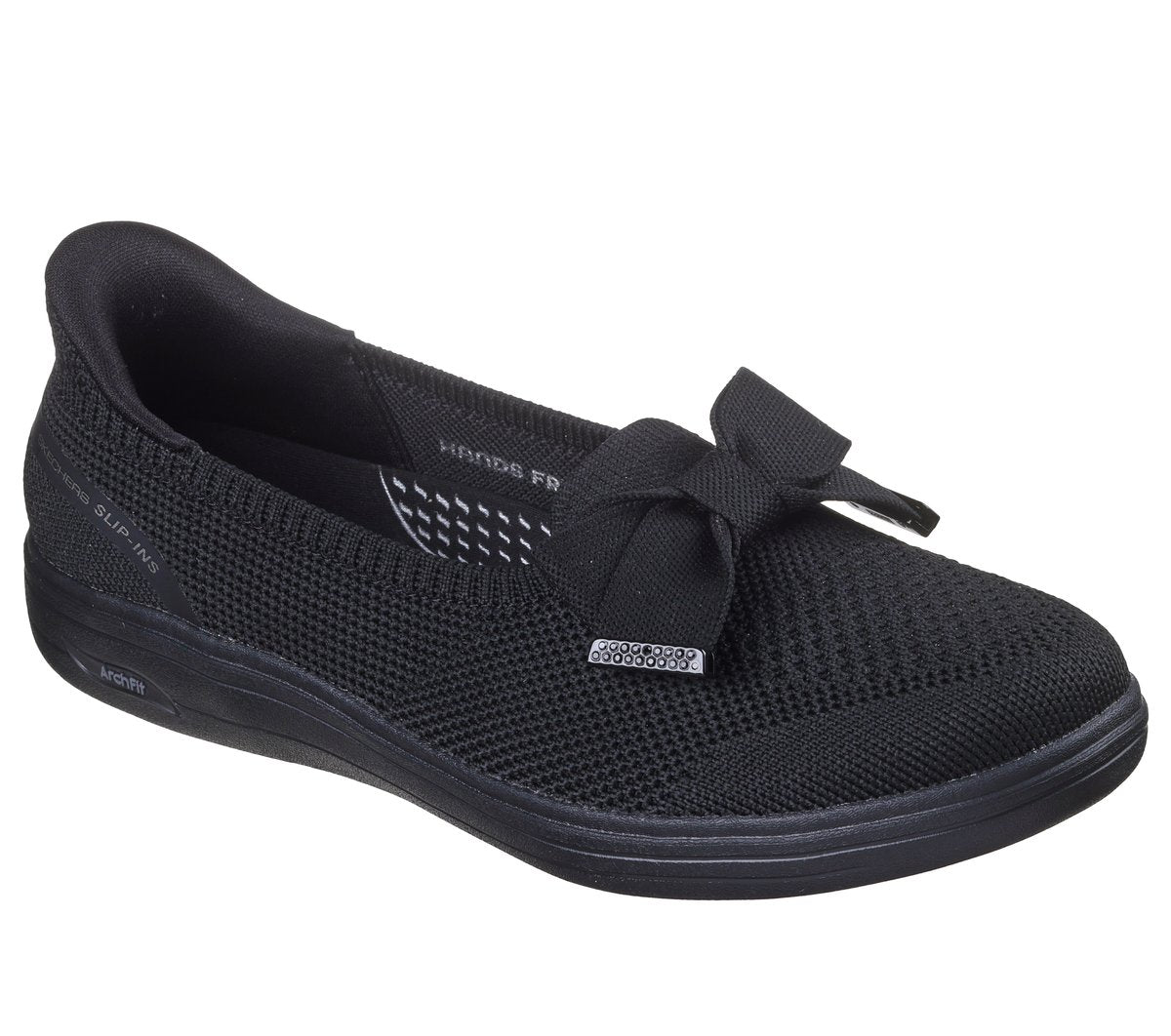 Slip-ins: Arch Fit Inspire - Gemma | Skechers online