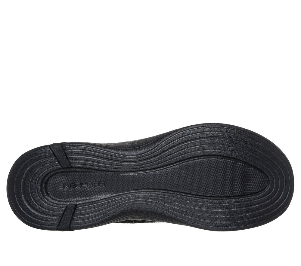 Slip-ins: On-The-GO Swift - Vera | Skechers on sale