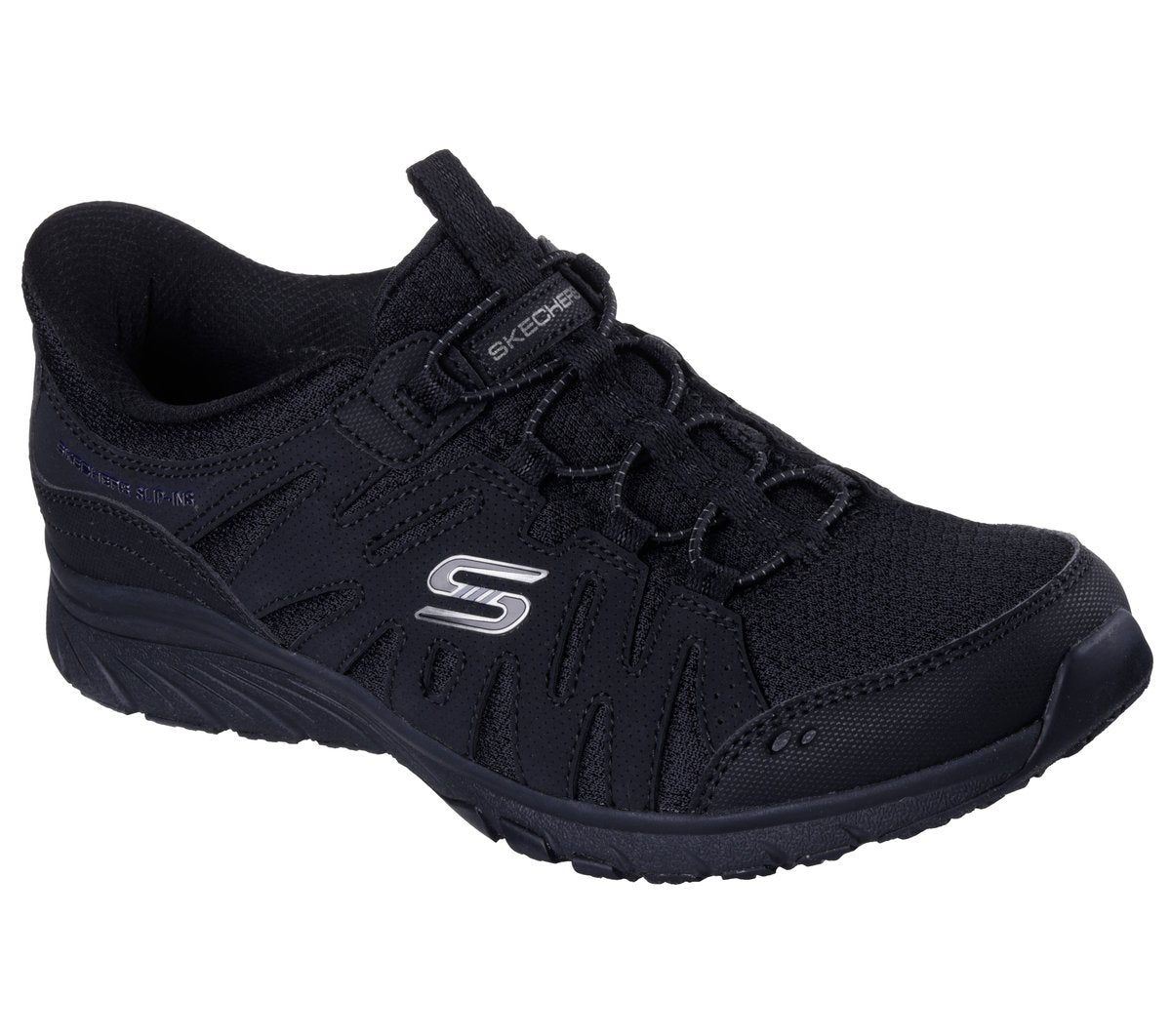 Slip-ins: Gratis Sport - Tranquil | Skechers outlet