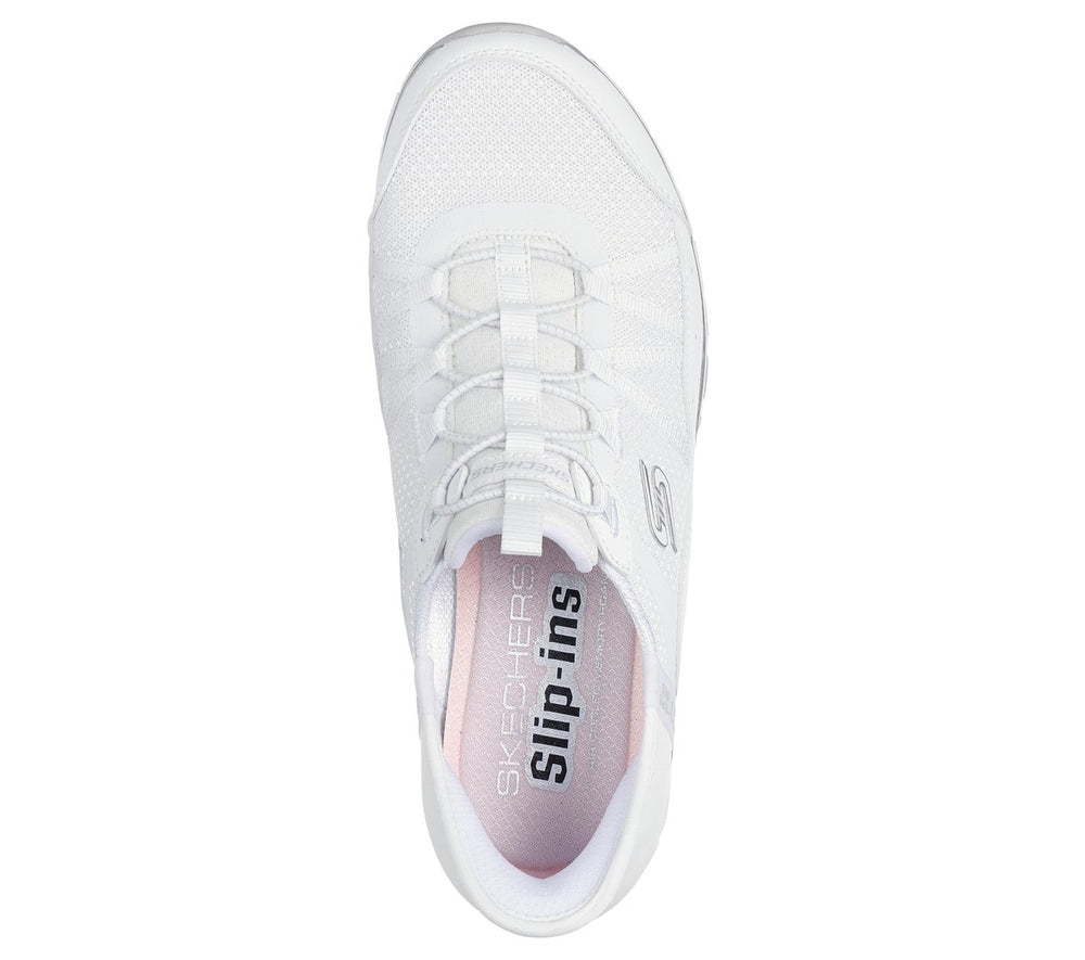 Slip-ins: Gratis Sport - Leisurely | Skechers sale
