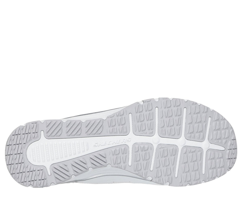 Slip-ins: Gratis Sport - Leisurely | Skechers sale