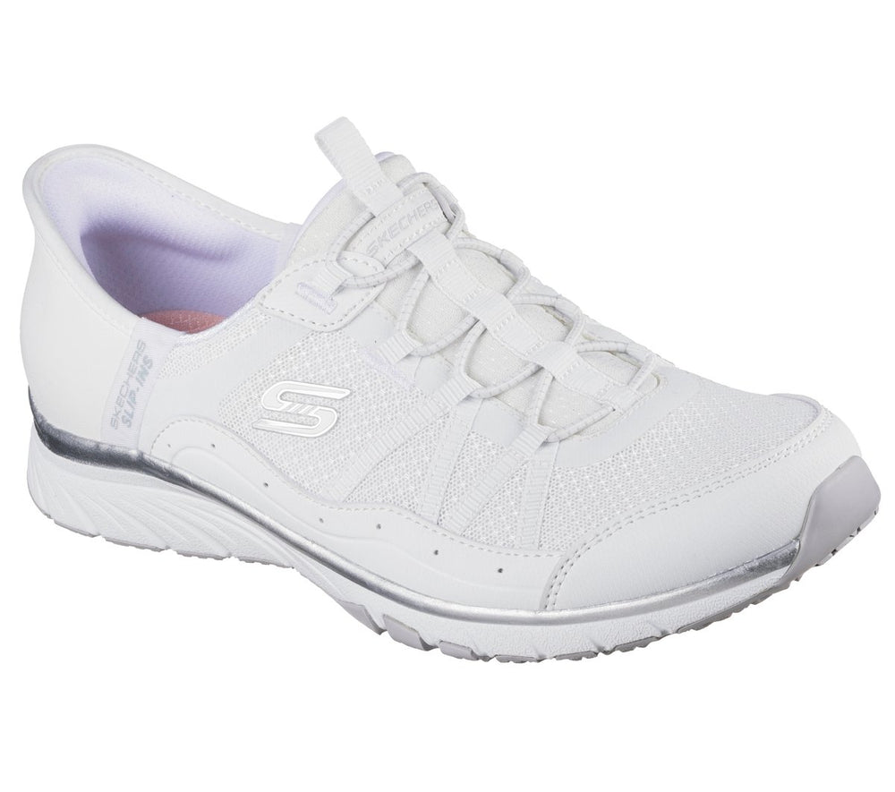 Slip-ins: Gratis Sport - Leisurely | Skechers sale