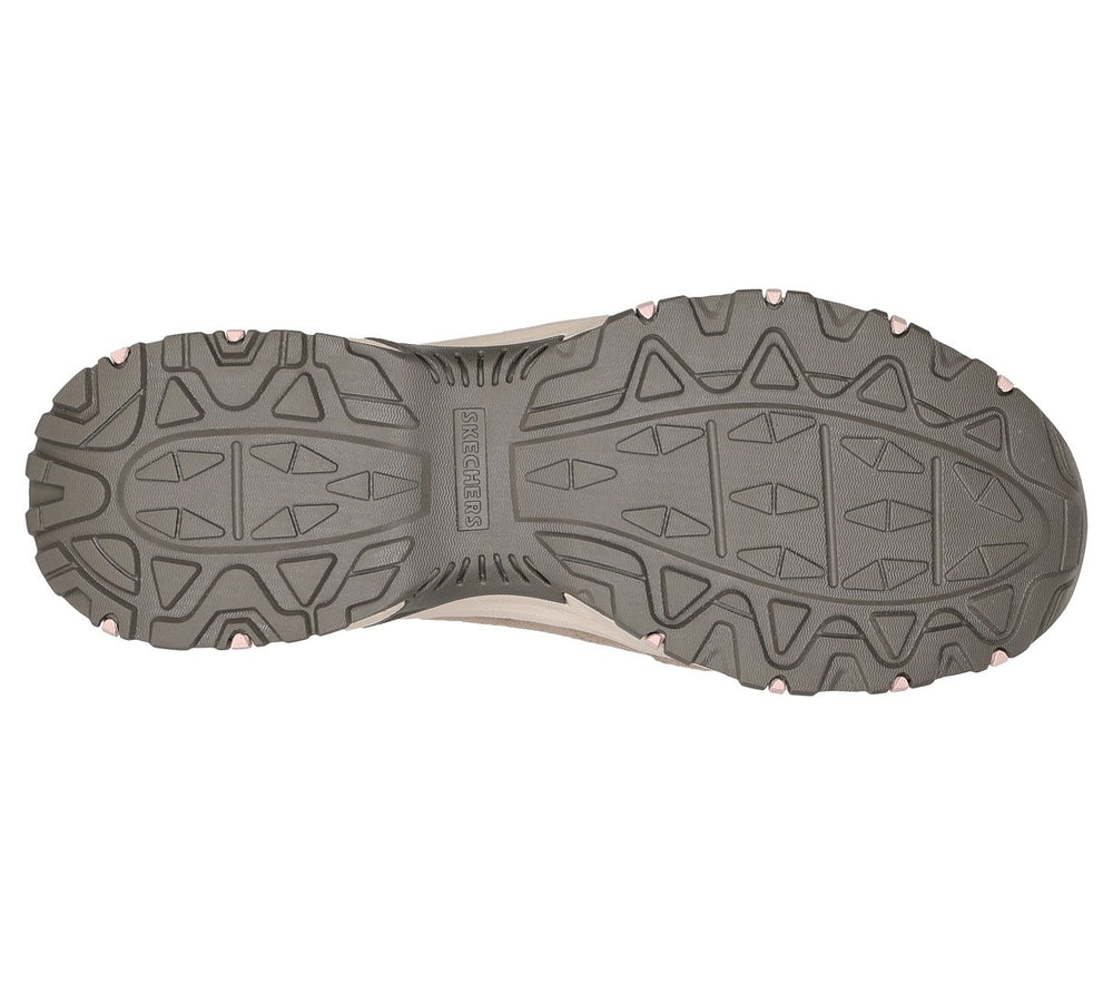 Slip-ins: Hillcrest - Sunapee | Skechers discount