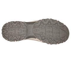 Slip-ins: Hillcrest - Sunapee | Skechers discount
