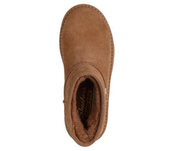 Slip-ins: Keepsakes Cozy - Cozy Mini | Skechers US