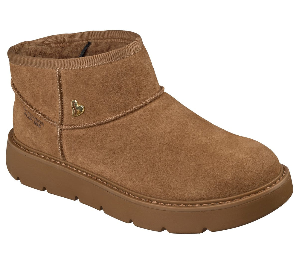 Slip-ins: Keepsakes Cozy - Cozy Mini | Skechers US