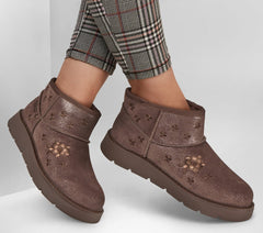 Slip-ins: Keepsakes Cozy - Cozy Mini Floral | Skechers on sale