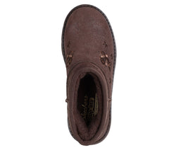 Slip-ins: Keepsakes Cozy - Cozy Mini Floral | Skechers on sale